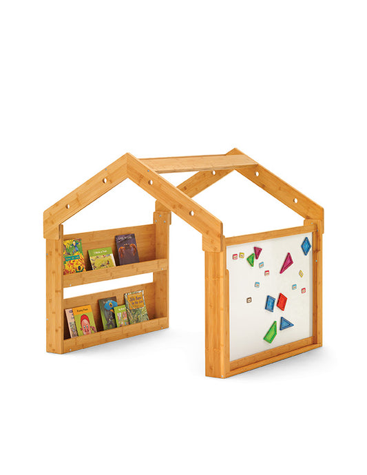 CZY1 Espace confortable