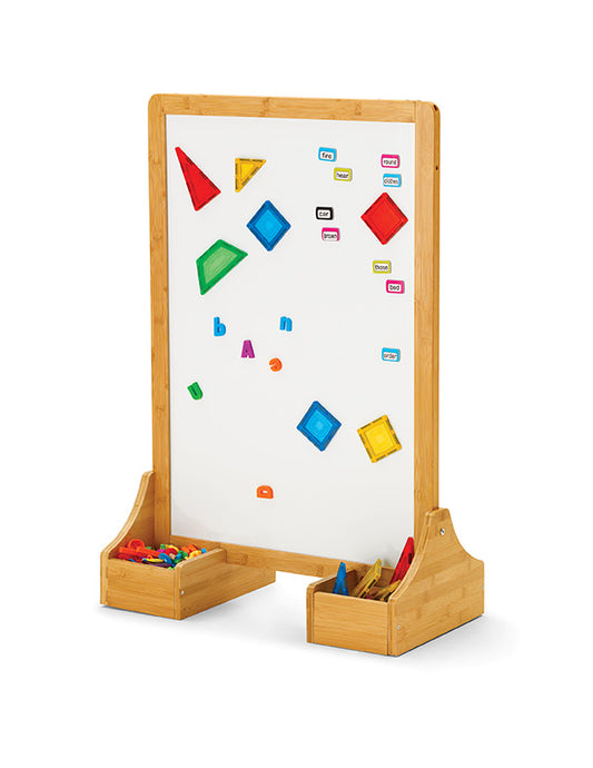 ECC1 Centre de création pour la petite enfance