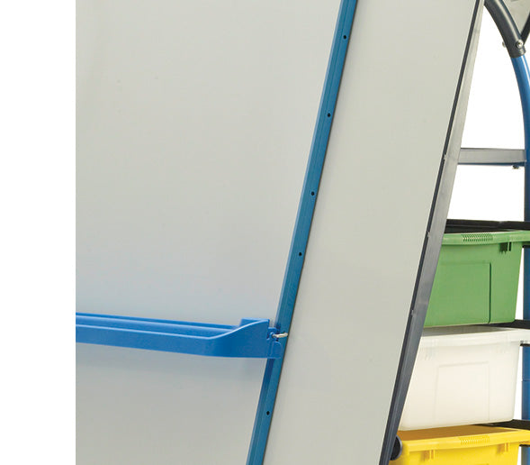 IS2 Station Inspiration Royale Standard