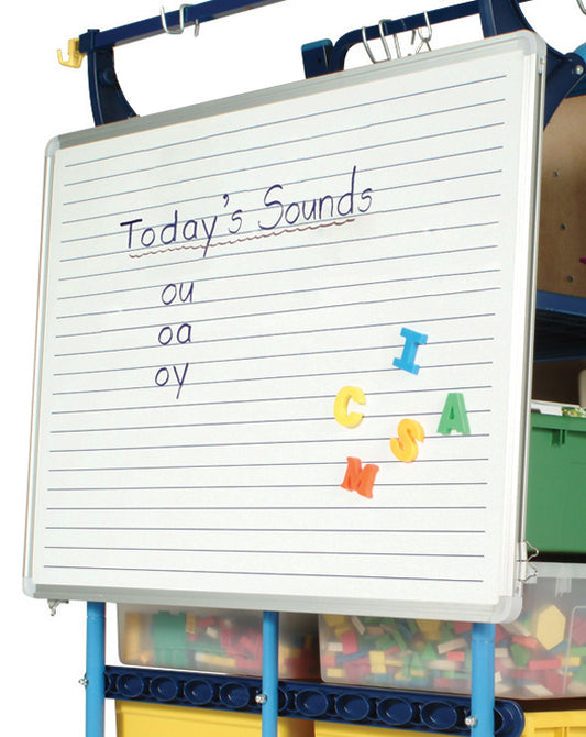 IS2 Station Inspiration Royale Standard