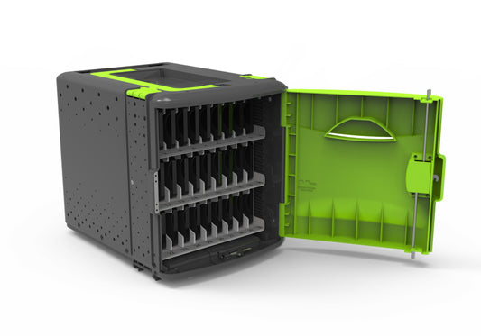 PHS02 Tech Tub2 pour le stockage des téléphones