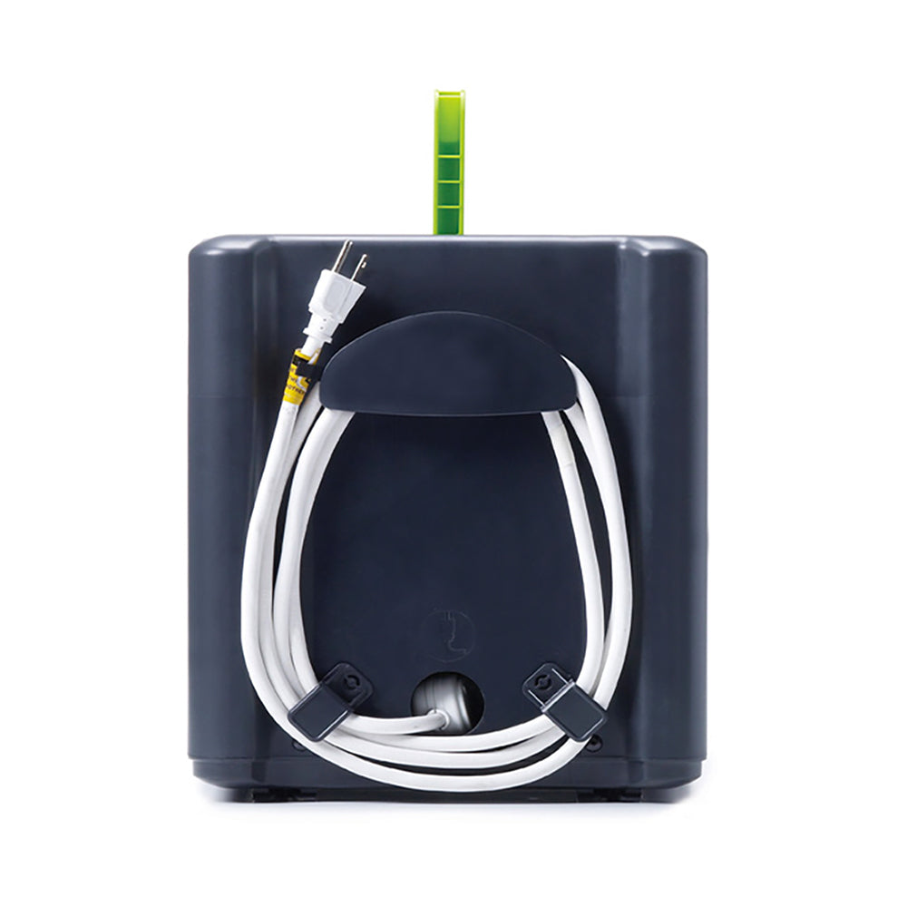 FTT699 “Tech Tub2” Deluxe - Large adapters - 6 tablets