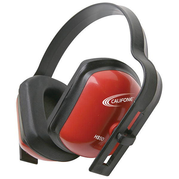 EL-126 Coquille-27dB