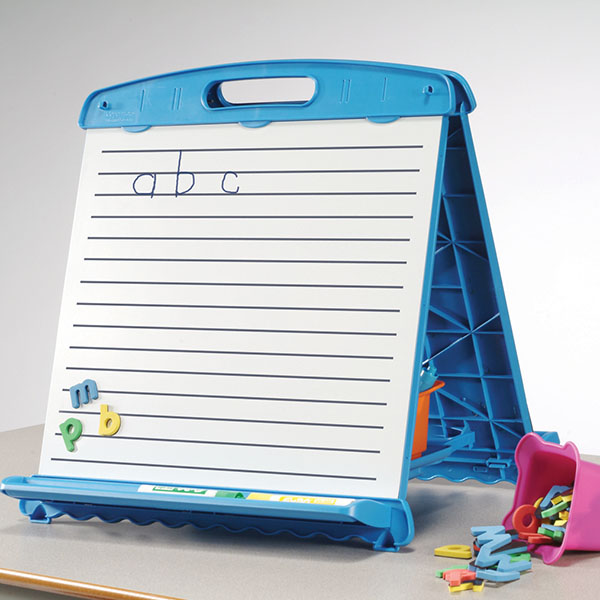 TTE100 Portable easel