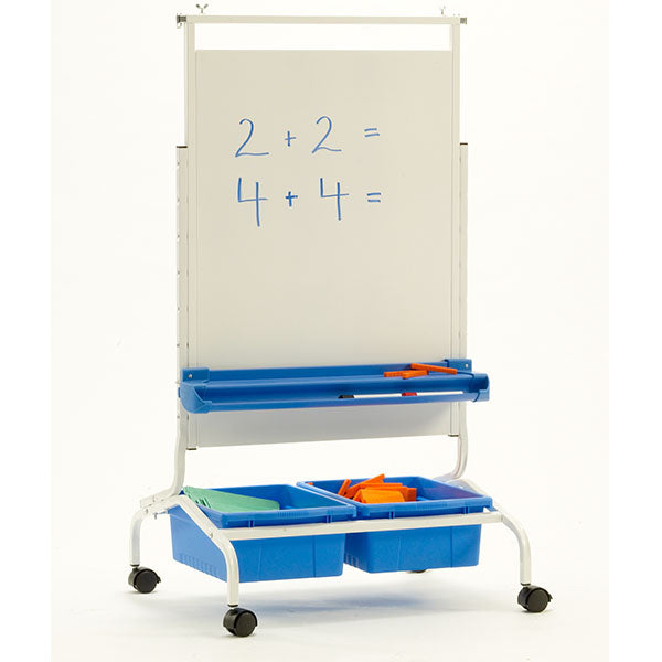 CS700 Deluxe Workshop Easel