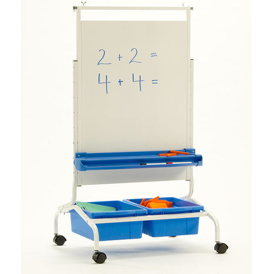 CS700 Chevalet Deluxe pour atelier