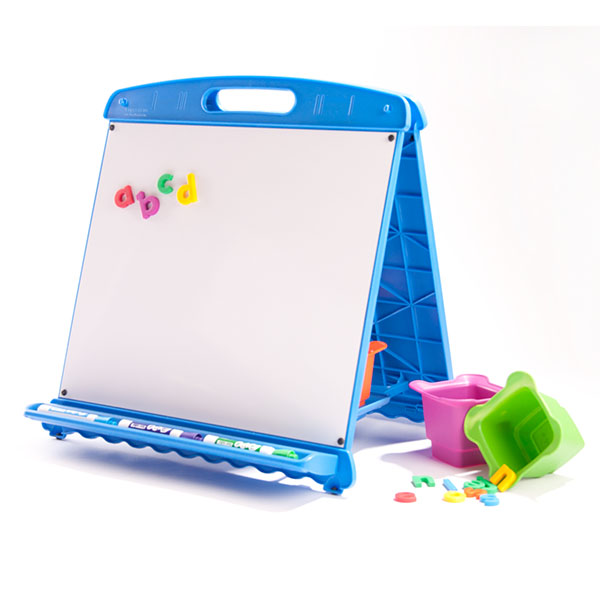 TTE100 Portable easel