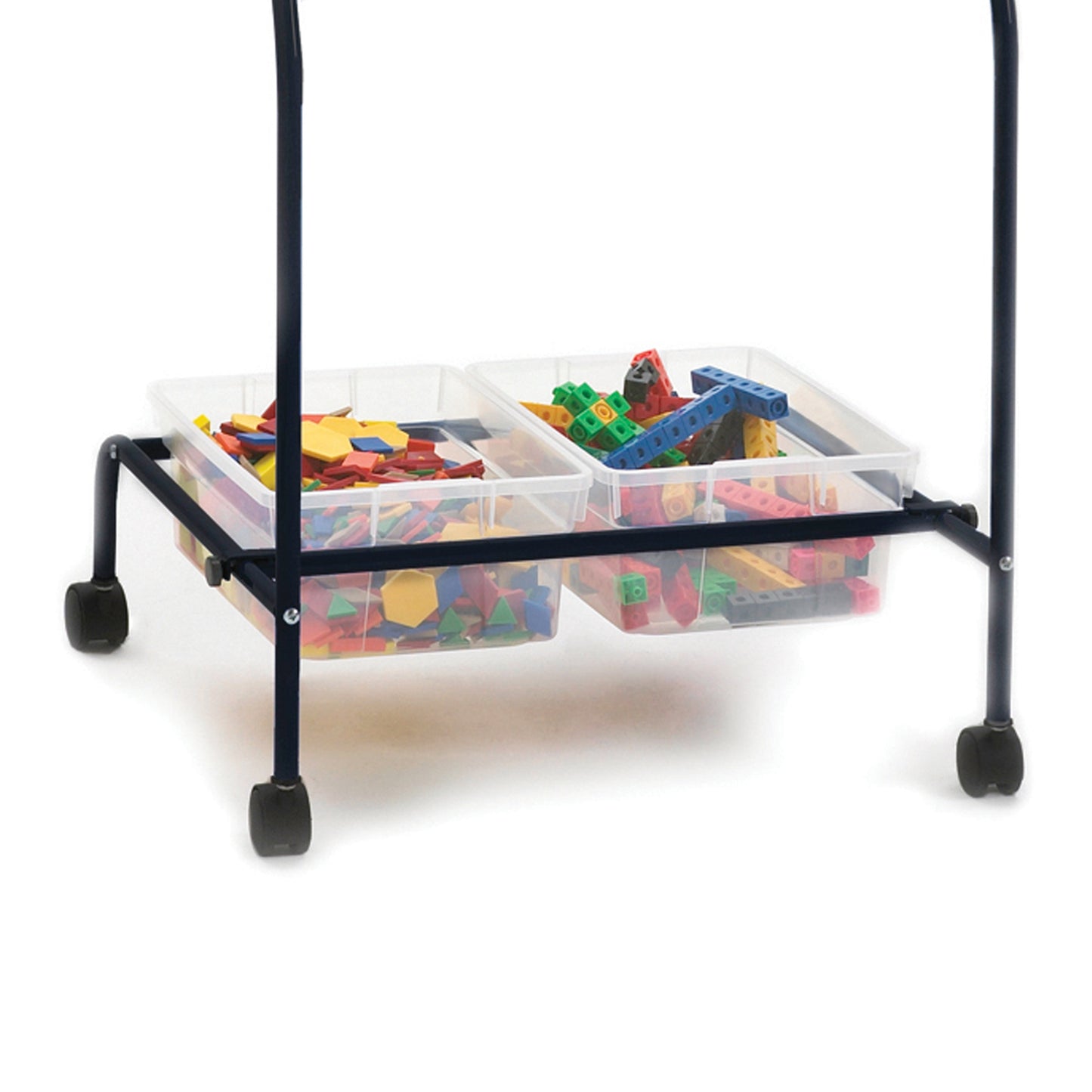 BCS1 Basic Easel
