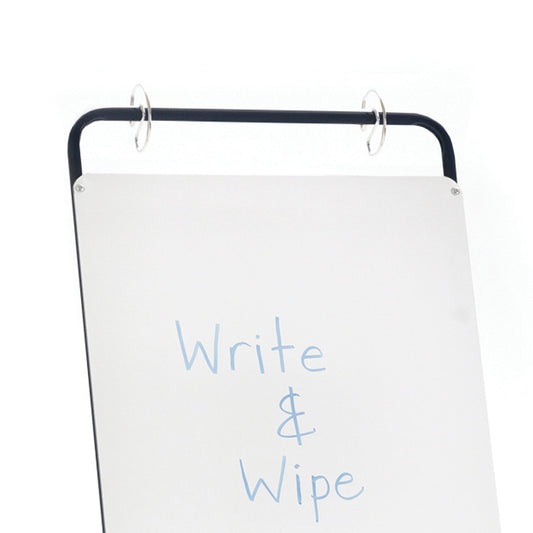 BCS1 Chevalet de base