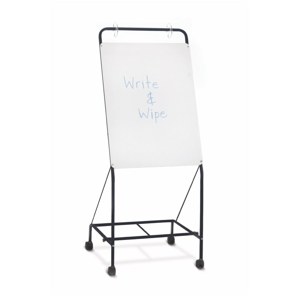 BCS1 Basic Easel