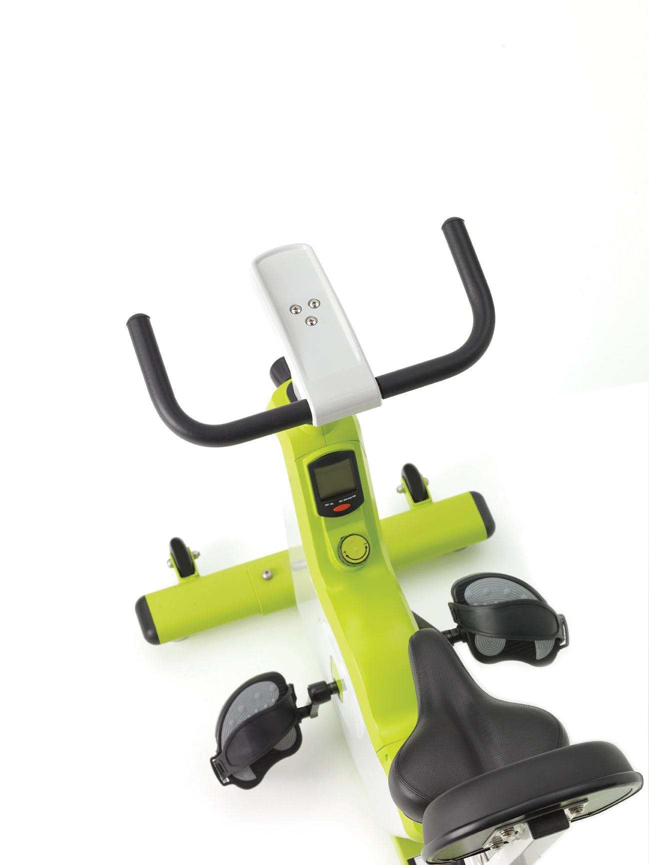 SCC202 Vélo Autorégulateur de Classe - 3e à 6e - Sans Surface de Travail