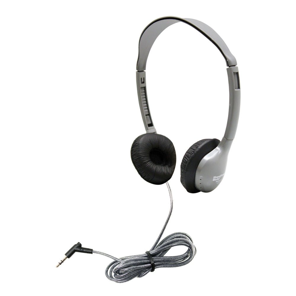 EL-140 Casque d'écoute