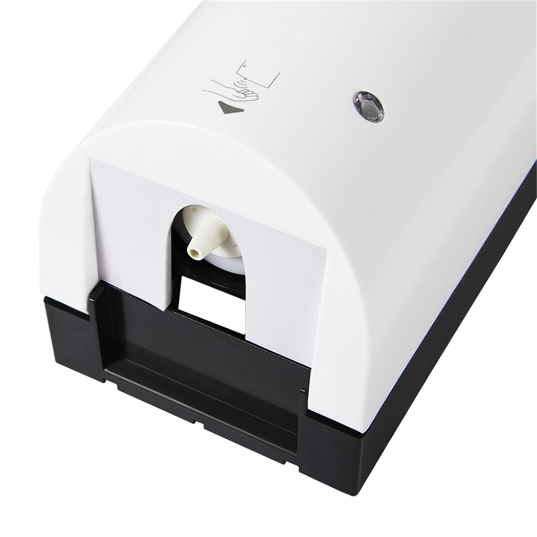 HSD1 Hand Sanitizer Dispenser (Battery Operated)