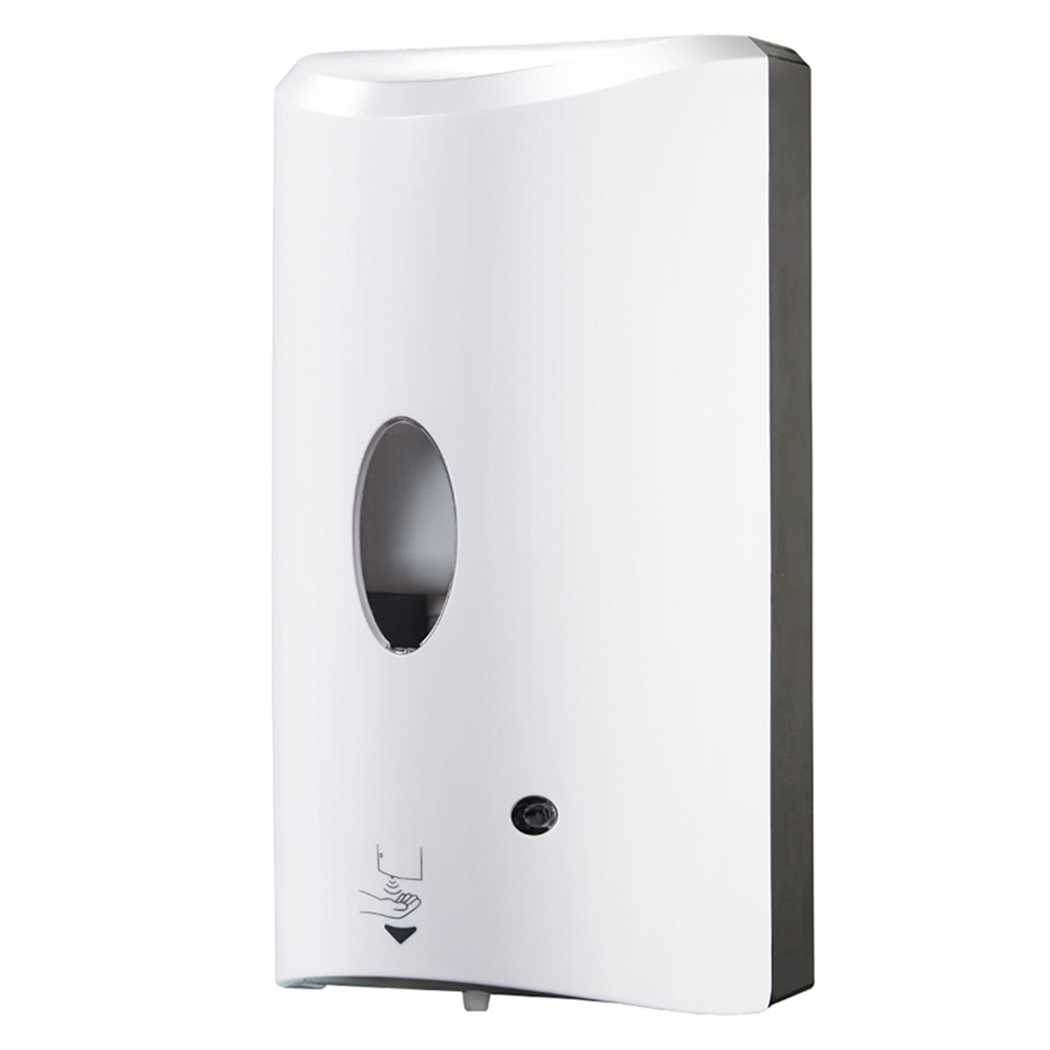HSD1 Hand Sanitizer Dispenser (Battery Operated)