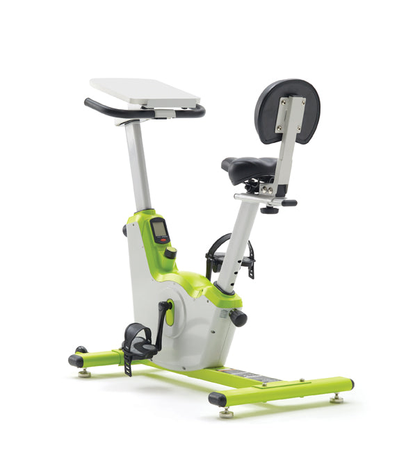 SCC200 Class Self-Regulating Bike - 3rd to 6th - With Work Surface