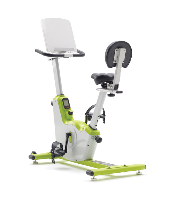 SCC200 Class Self-Regulating Bike - 3rd to 6th - With Work Surface