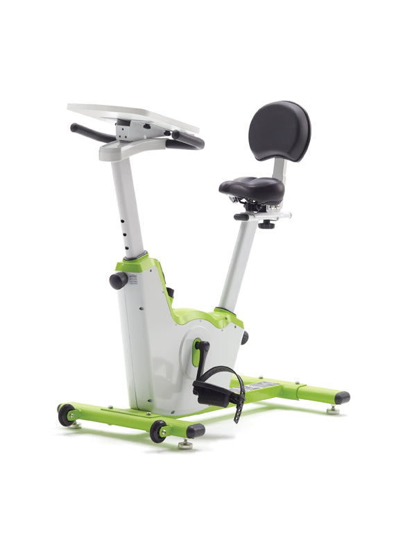 SCC200 Class Self-Regulating Bike - 3rd to 6th - With Work Surface