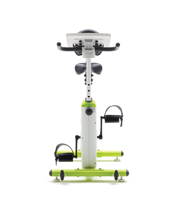 SCC200 Class Self-Regulating Bike - 3rd to 6th - With Work Surface
