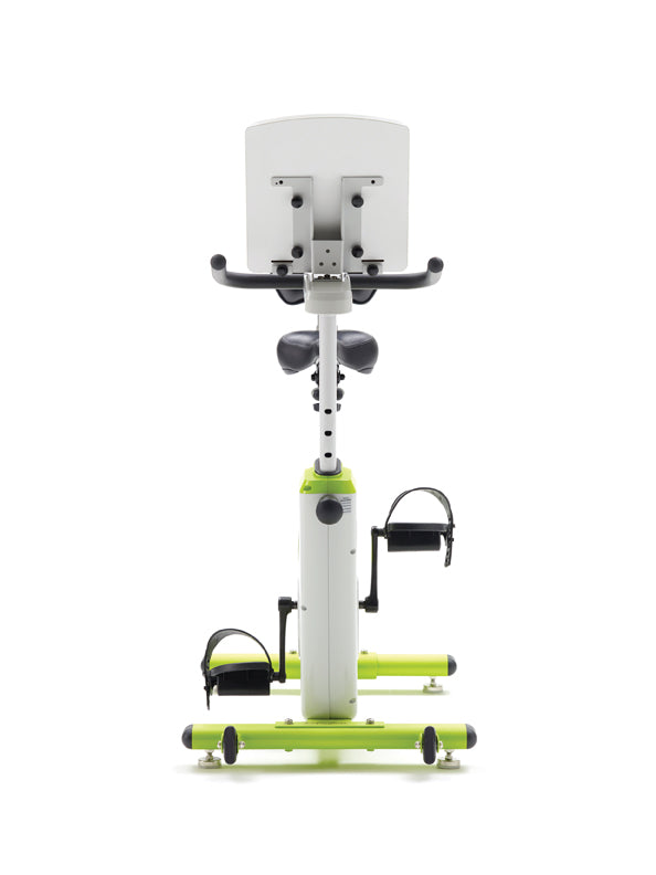 SCC200 Class Self-Regulating Bike - 3rd to 6th - With Work Surface