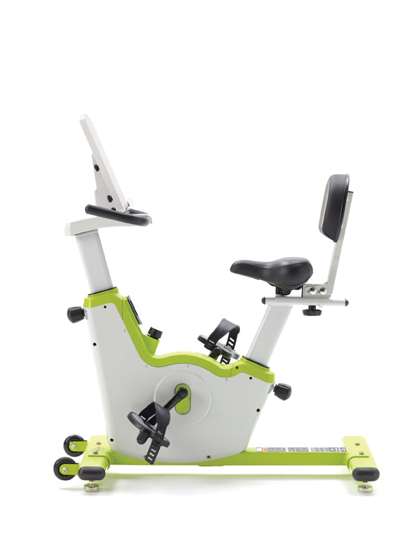 SCC200 Class Self-Regulating Bike - 3rd to 6th - With Work Surface