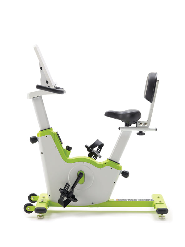 SCC200 Class Self-Regulating Bike - 3rd to 6th - With Work Surface