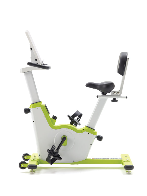 SCC200 Class Self-Regulating Bike - 3rd to 6th - With Work Surface