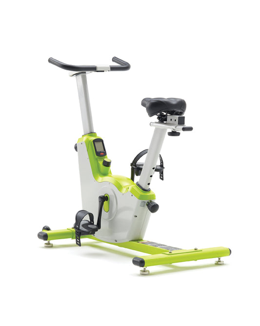 SCC202 Vélo Autorégulateur de Classe - 3e à 6e - Sans Surface de Travail