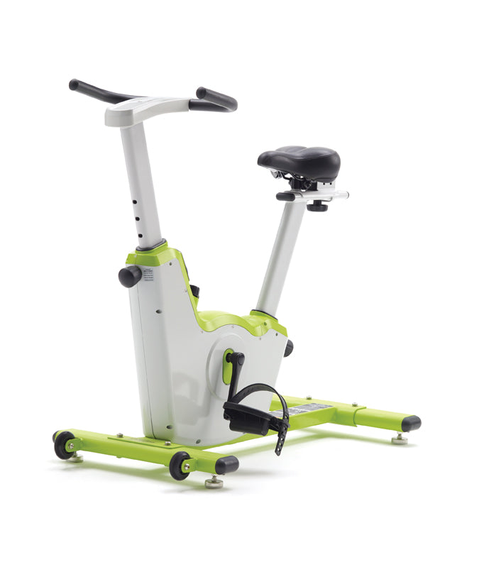 SCC202 Vélo Autorégulateur de Classe - 3e à 6e - Sans Surface de Travail