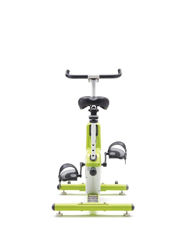 SCC202 Vélo Autorégulateur de Classe - 3e à 6e - Sans Surface de Travail