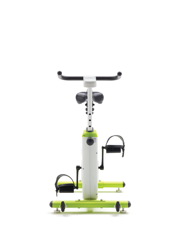 SCC202 Vélo Autorégulateur de Classe - 3e à 6e - Sans Surface de Travail
