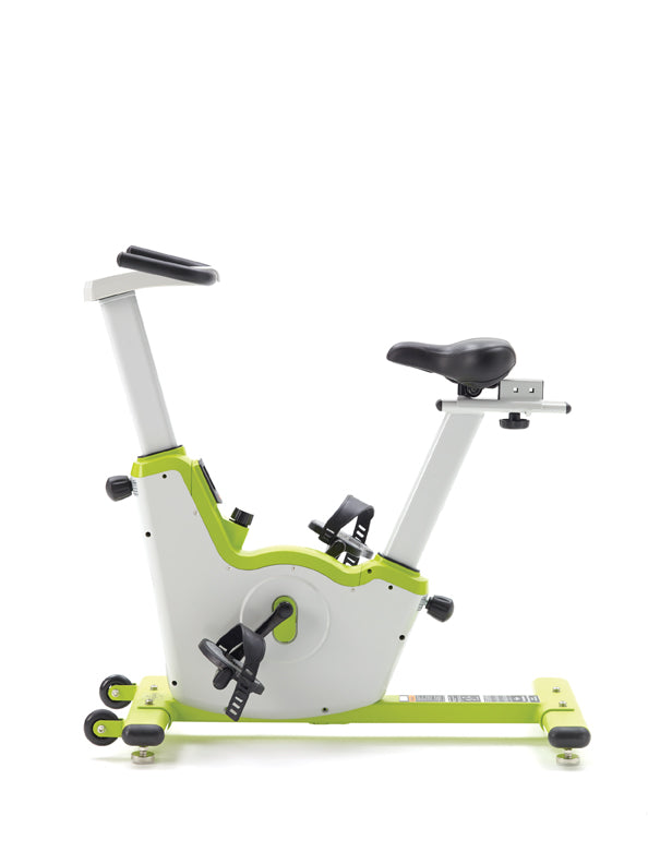 SCC202 Vélo Autorégulateur de Classe - 3e à 6e - Sans Surface de Travail