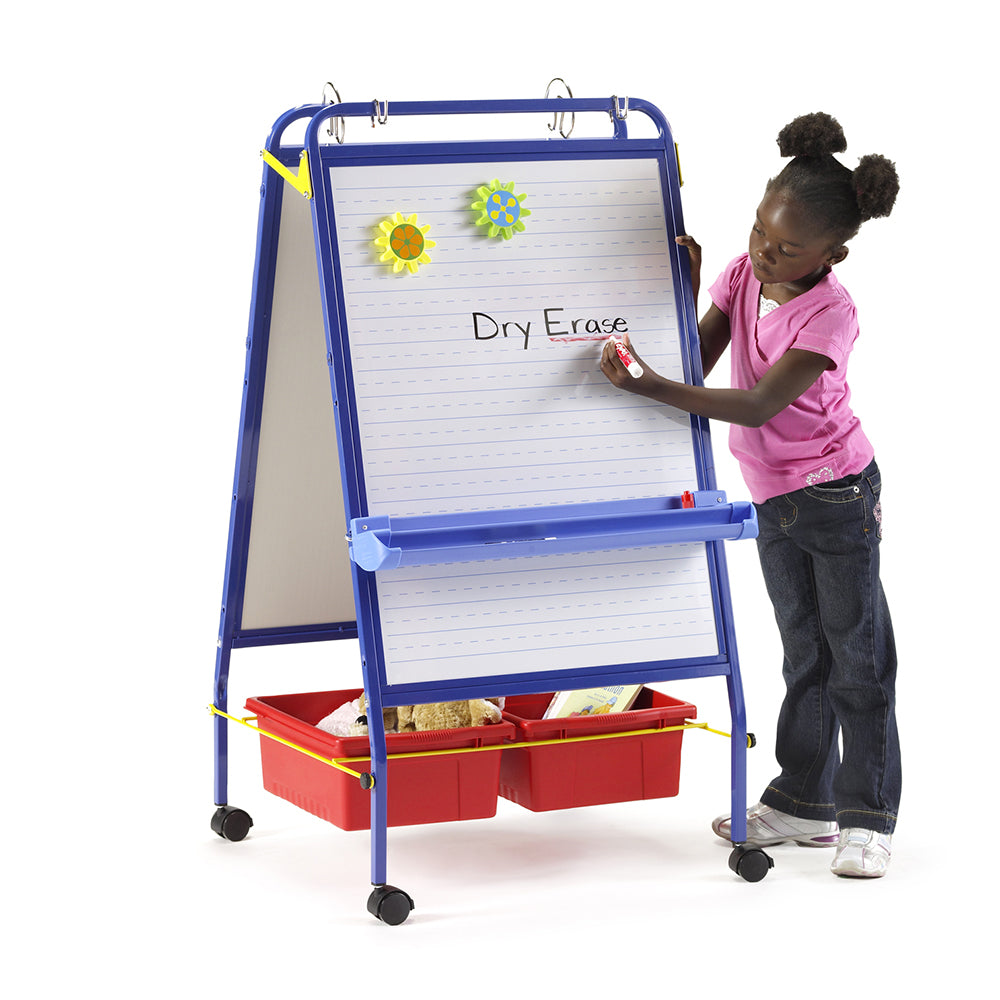 ELS1 Learning Station
