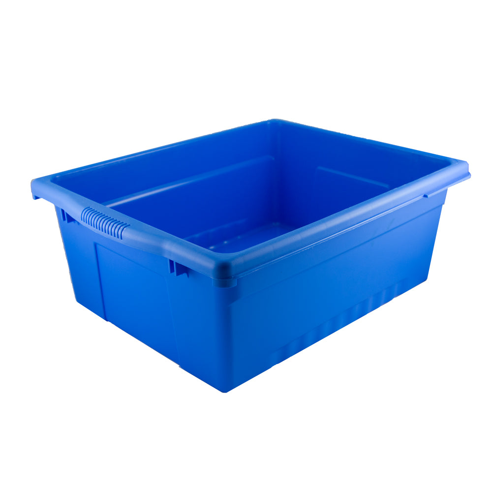 CC4068 Open tub