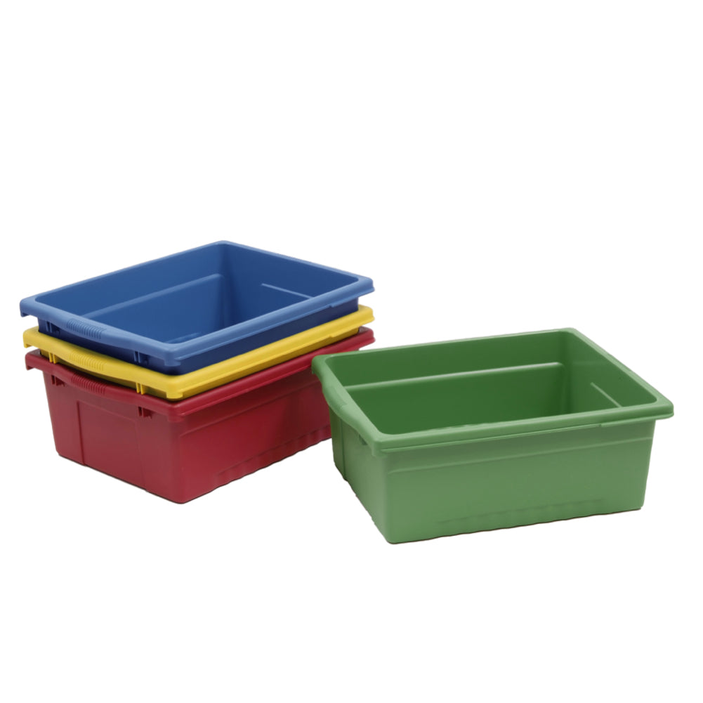 CC4068 Open tub