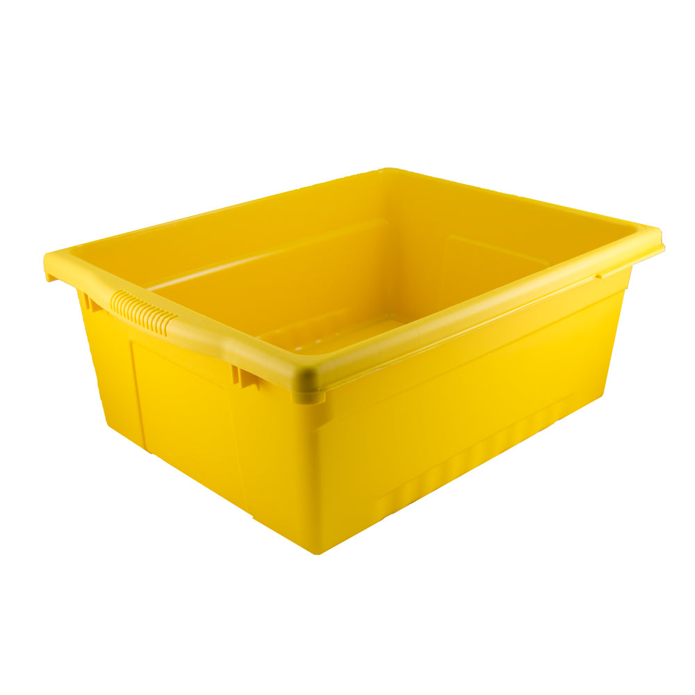 CC4068 Open tub