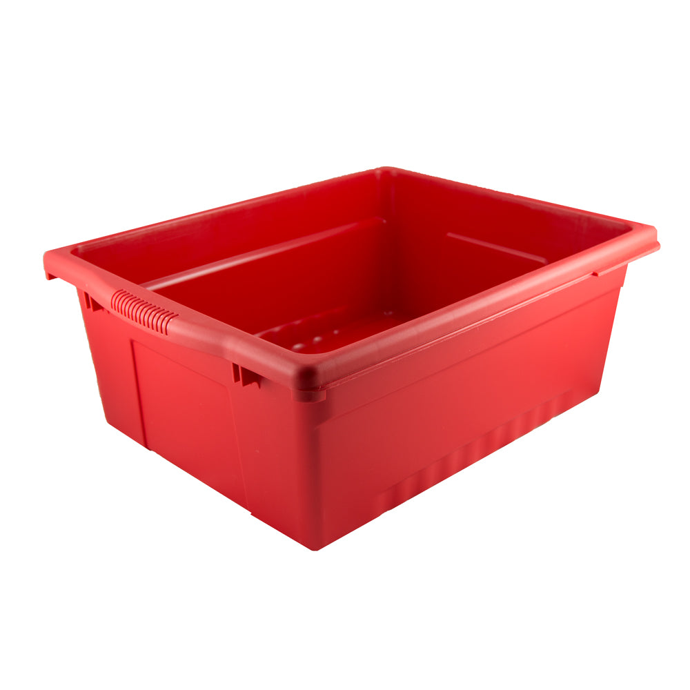 CC4068 Open tub
