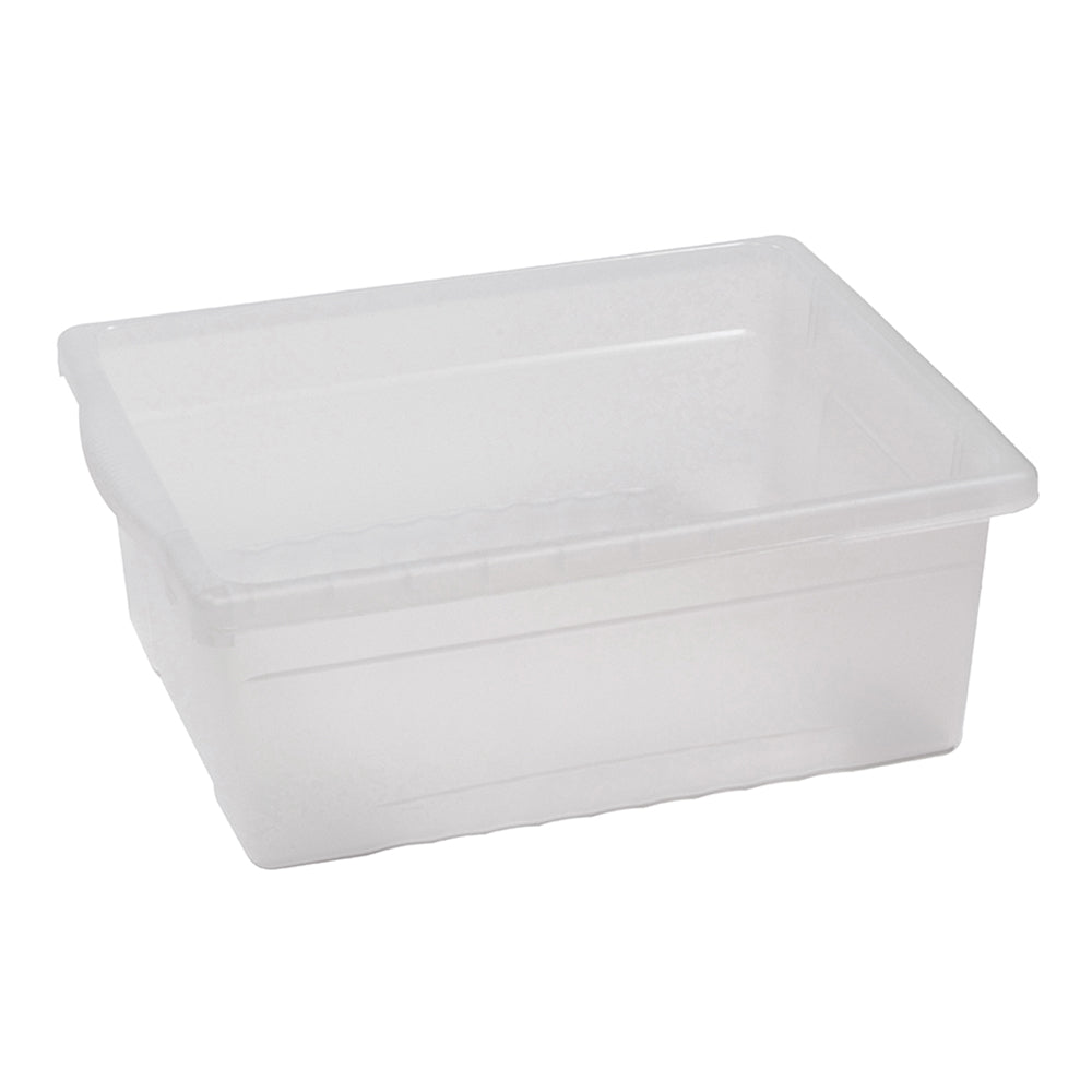 CC4068 Open tub