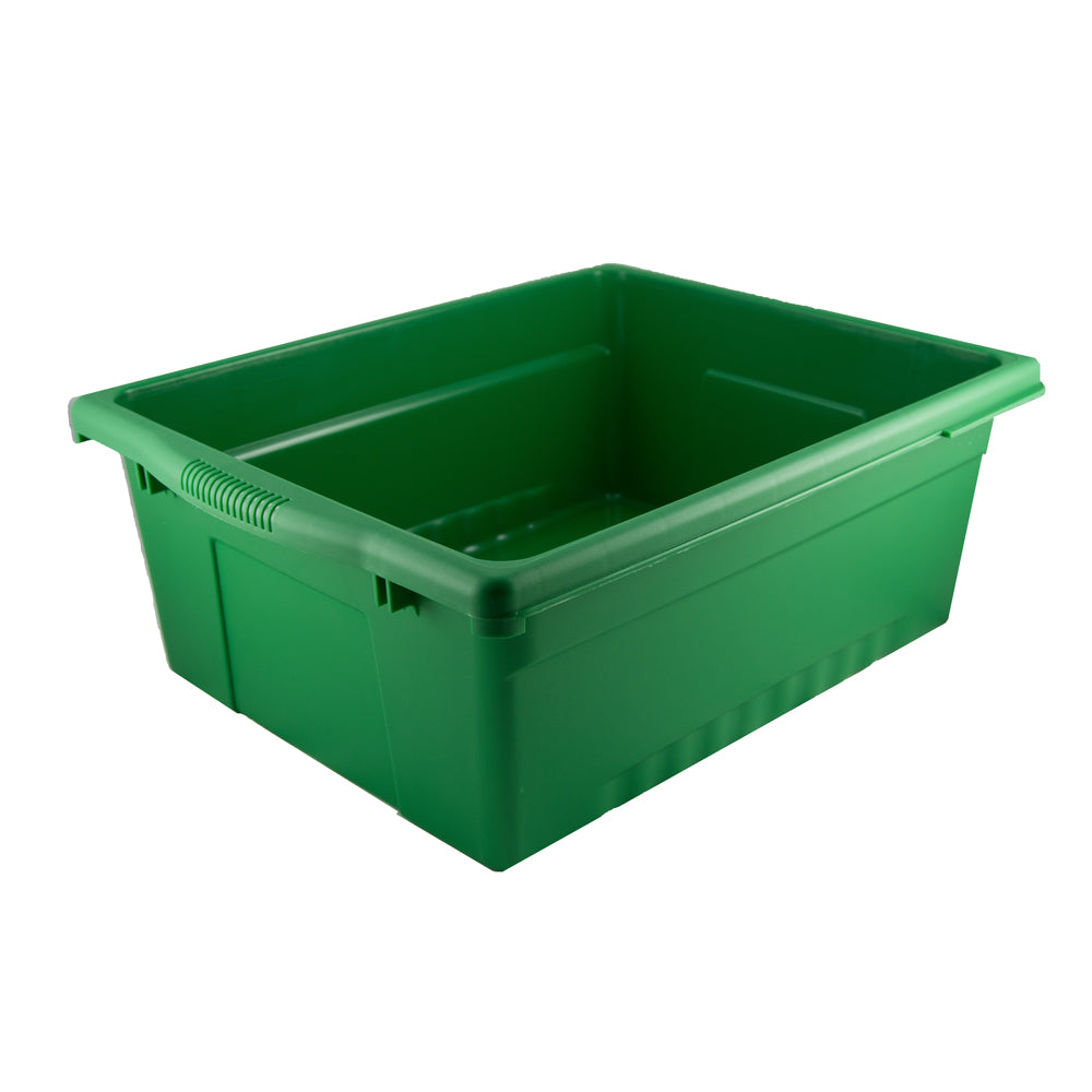 CC4068 Open tub