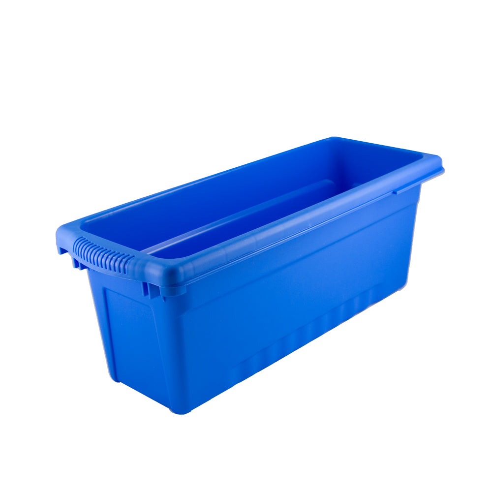 CC4070 Narrow bin