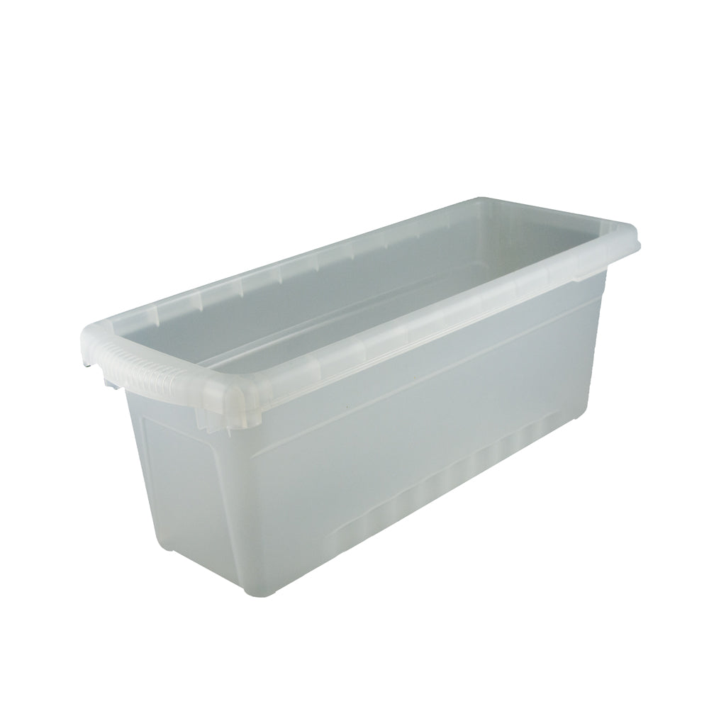 CC4070 Narrow bin