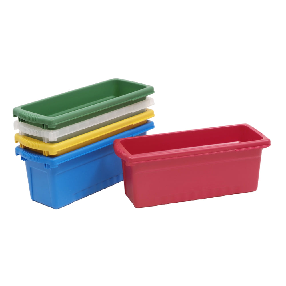 CC4070 Narrow bin