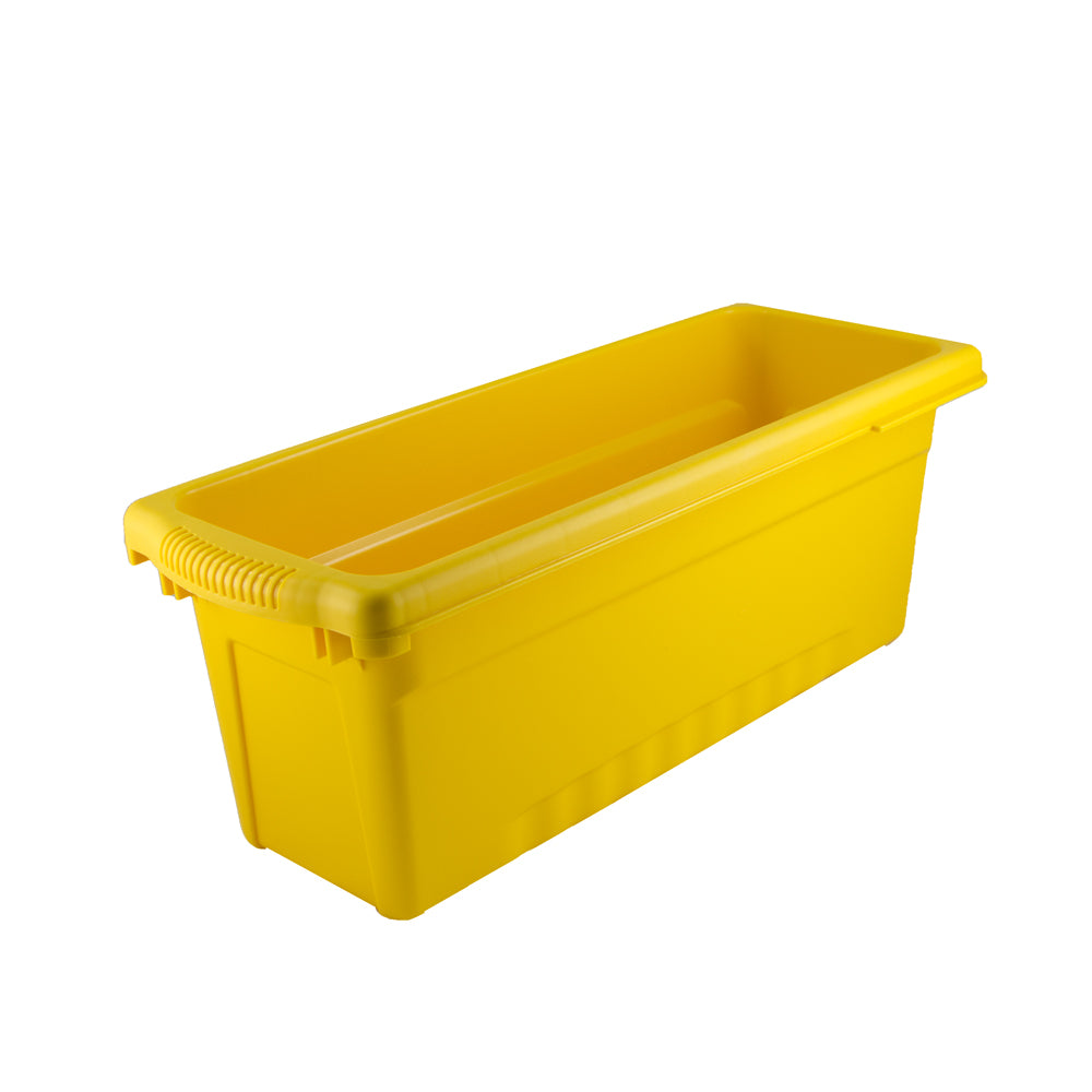 CC4070 Narrow bin