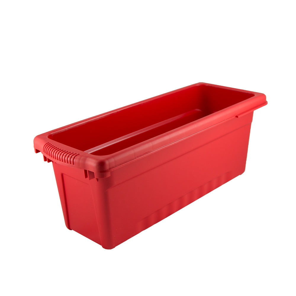 CC4070 Narrow bin
