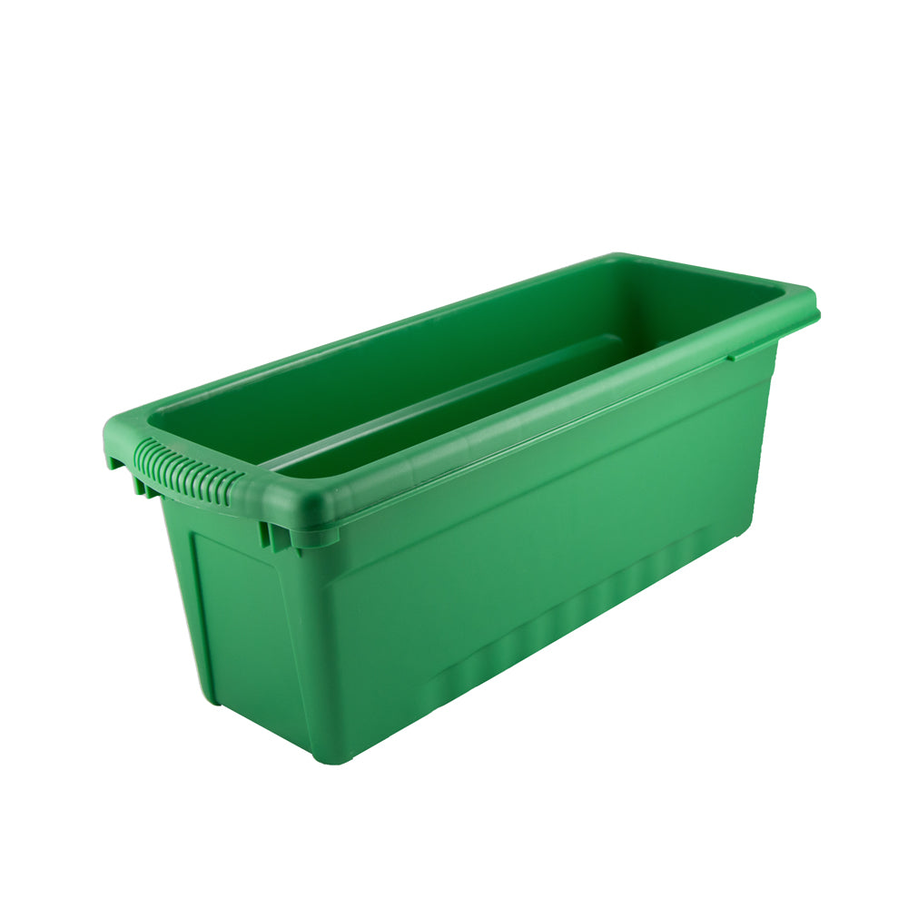 CC4070 Narrow bin