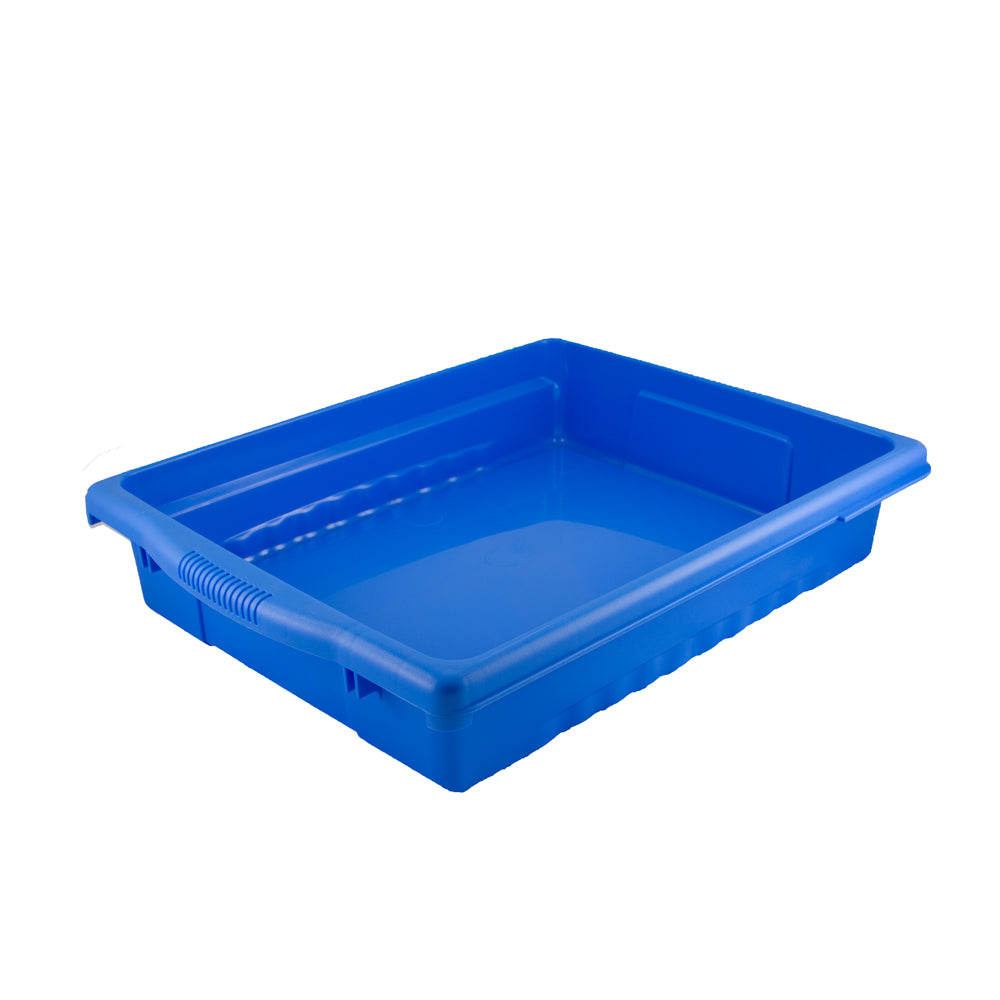 CC4074 Flat tray