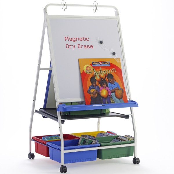 RC005 Classic Reading and Writing Center