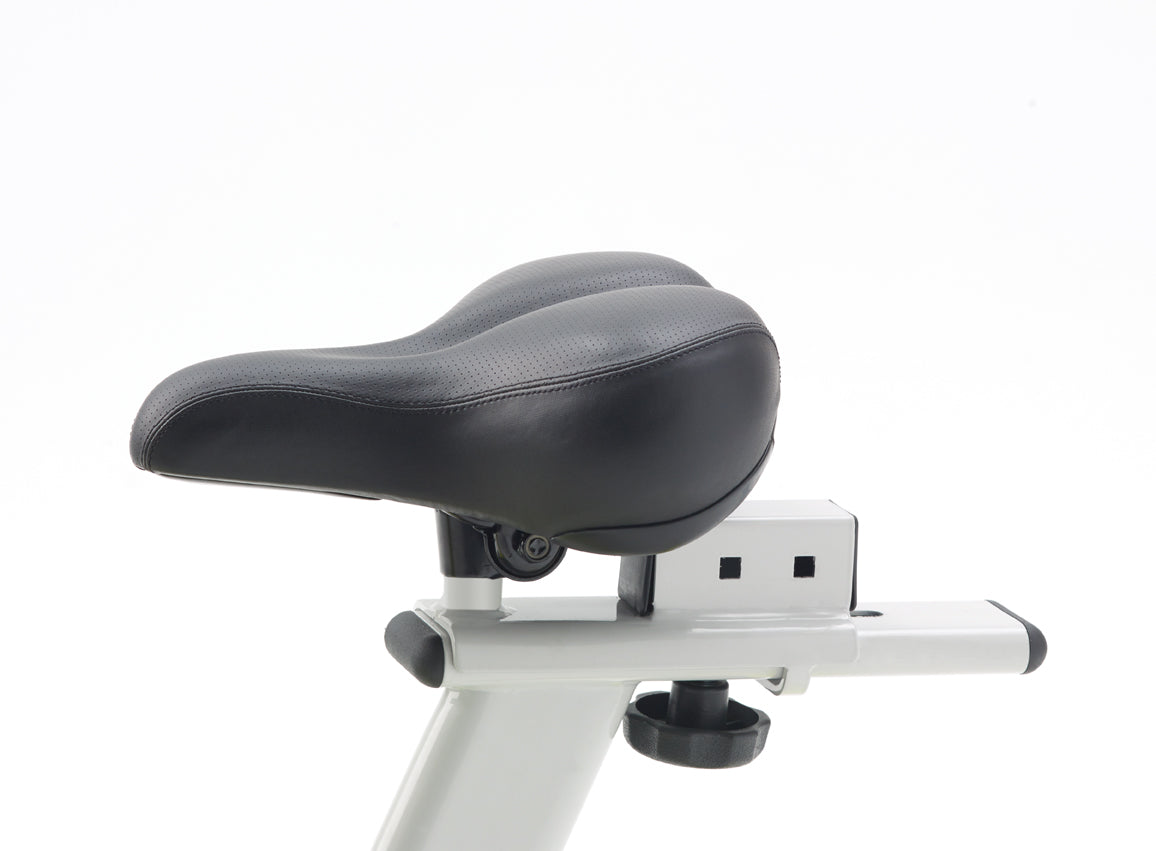SCC200 Class Self-Regulating Bike - 3rd to 6th - With Work Surface