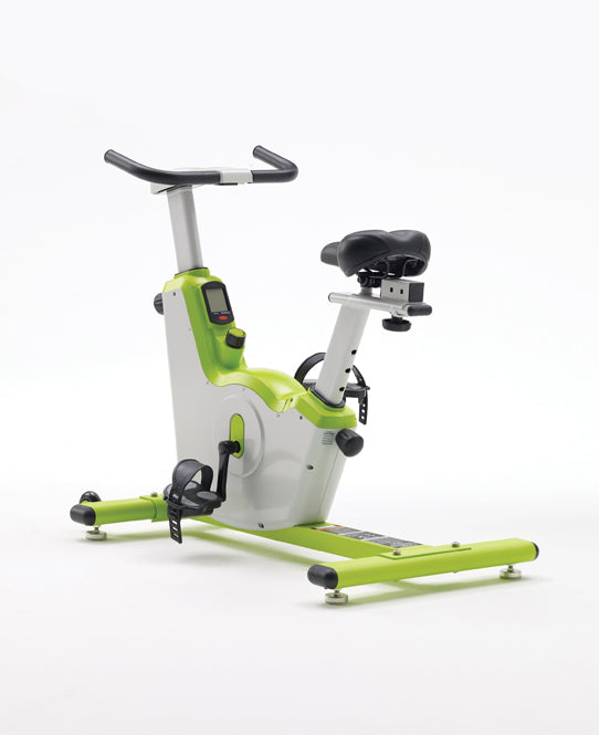 SCC102 Classroom Self-Regulating Bike - Kindergarten to 2nd Grade - Without Work Surface