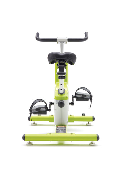 SCC102 Classroom Self-Regulating Bike - Kindergarten to 2nd Grade - Without Work Surface