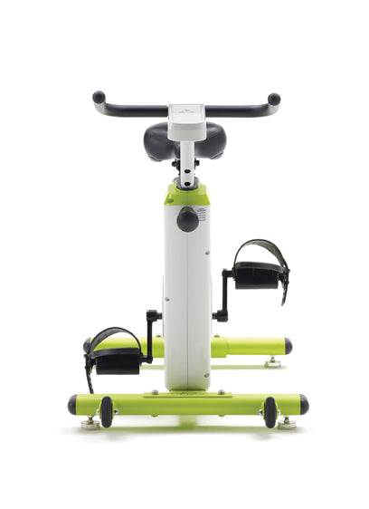 SCC102 Classroom Self-Regulating Bike - Kindergarten to 2nd Grade - Without Work Surface